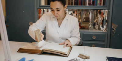 restauro-libri-1-01
