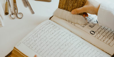 restauro-libri-1-02