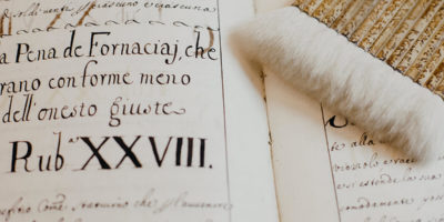 restauro-libri-1-05
