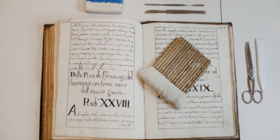 restauro-libri-1-07