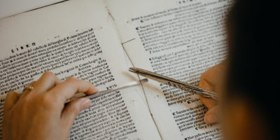 restauro-libri-2-09