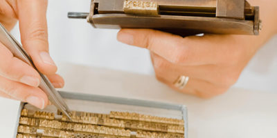restauro-libri-9-45